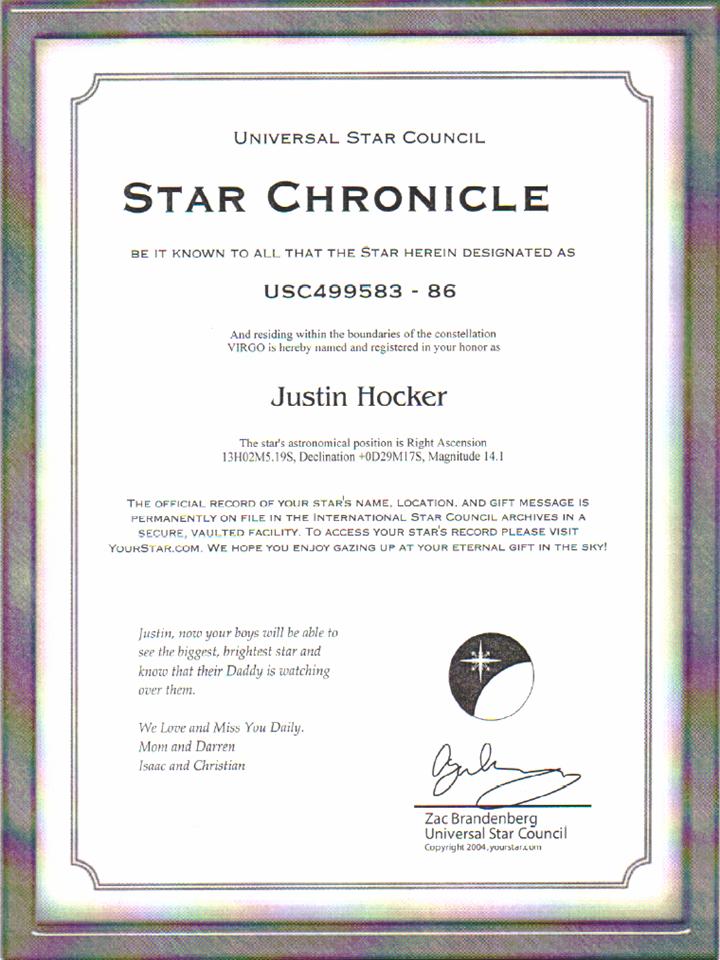 JustinStarInformation1.jpg