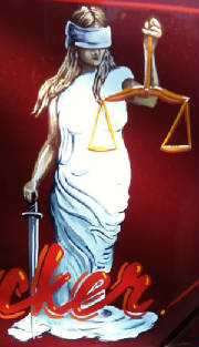 webassets/BlindJustice.jpg