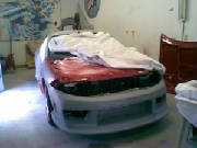 webassets/Car_Bondo111809_131.jpg.jpg