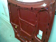 webassets/Car_Bondo111809_131.jpg.jpg