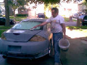 webassets/Car_Bondo3111809_111.jpg.jpg