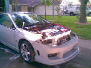 webassets/Car_Bondo3111809_111.jpg.jpg
